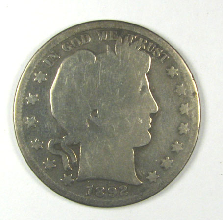 1892-S-Barber-Half-With-S2is